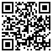 QR Code for MGwymgWHmsHtcQzhPdUaACE3tHo8VPLi3w