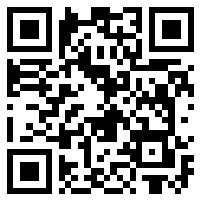 QR Code for MGx3iUiRof1ZgKBoEnM4o7gnr1iC6rz5VT