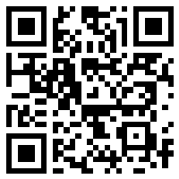 QR Code for MGx4eQAXNKLa8qaGF1m21VGbbXNWbkcQH9