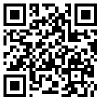 QR Code for MGx5hjLPz5NemoZXaQsfYTr4ezPAMetfw8