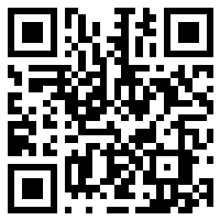 QR Code for MGxCYmGdwqBiigMfCFdBGHTK9JhkW4oEiW