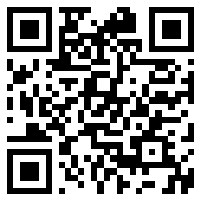 QR Code for MGxEwpxGadviEVdpBAeZbkiRhTfY1gcaTs