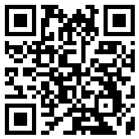 QR Code for MGxFUDkY4jyFS1vC1ZaAzJDB8wA1khaMPg
