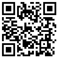 QR Code for MGxLCuqXu7fPD6DazM33ARA4D41QN9Fmfc