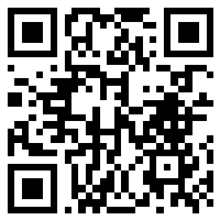 QR Code for MGxMyWSykLwcey5H6H8zJVCBusxGvtLC2E