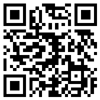 QR Code for MGxNXxrToDmpT1RfeUyQ12smCcaFptTyWU