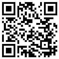 QR Code for MGxPBvTwAgLSZoCodBxcHCUv4TrRMtsfDj