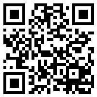 QR Code for MGxPLR5H3U1EFax2k2MS2aNaCK5x6FahnQ