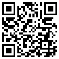 QR Code for MGxTdb53eMPfkioguVxj5AY2WgQ48SNXnb