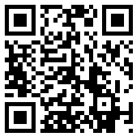 QR Code for MGxVu6wG37wXoKANZnfSJKWHrDzDPWhtCw