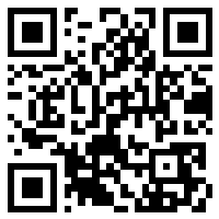 QR Code for MGxXf8K4AZHXe7PSkn5i2nctWngUJzGJLP