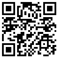 QR Code for MGxY6C8bF1ernm8W628bDn2F7apq7FajBK