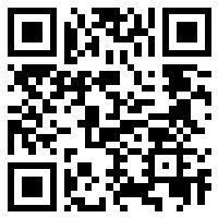 QR Code for MGxaey15BS55wVhP7QLfAMX9ac95kYdFXB