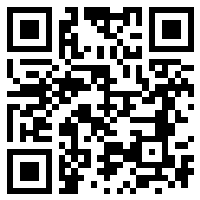 QR Code for MGxbyiHZNuPY49eaivbeFebvaH5ZtbQLdD