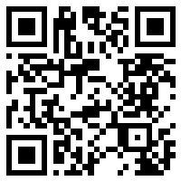 QR Code for MGxceFJFuxWMNB9way35c6pcuYx55JbbB2
