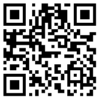 QR Code for MGxdzffLQtbP9EVmrec9mB8MjvDaEB4c5U