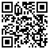 QR Code for MGxeVmdX1MG4KyS4XjNPRfk3RBGeqjGvSm