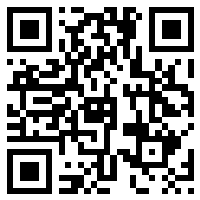 QR Code for MGxfCCN5TEXUBviRXnKhdMLon6cafpM2D5