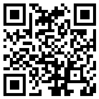 QR Code for MGxhRVtECmv7TUB86e4pTeeUnAWqDxPPKK