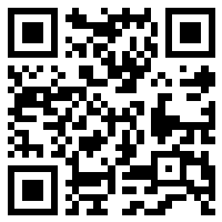 QR Code for MGxmVSzxiPRdANmKZ3f29xt86PxkEcwDt4