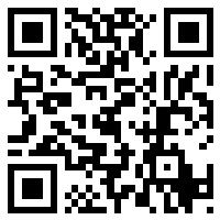 QR Code for MGxnRW2LjwpYfC9YY5qTZeuFeNVCkrZE1j