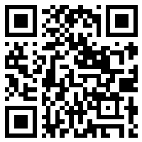 QR Code for MGxo7Ytw9ZqeneA3MH7N8F6RsuoxYidYWh