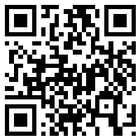 QR Code for MGxpEMe1f5YnPSG3ii7iwCBbGi1qBWeVE8