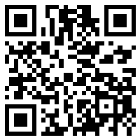 QR Code for MGxpRYiVruStSzx4mVg4PPLJ27hw9m7uRa