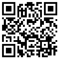 QR Code for MGxsRcYuLu8ipX12WKD5Mda6oFJFDLL3ro