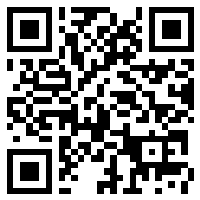 QR Code for MGxtUHcubddfdsvtQ4vqopS1UWADKtxToN