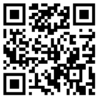 QR Code for MGxuKT6o2J3dTPd488p1T1ZWHxerFZNjDY