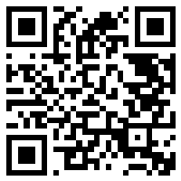 QR Code for MGy5GGLsPUYJu1SpAnh2he7StWTnbEEgNW