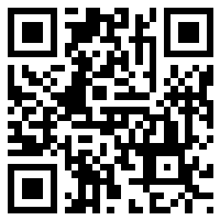 QR Code for MGy7DdxmmNaEDWgUHJXTYBRLRFKmRAZKYE