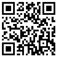 QR Code for MGyBGs8paTCK4Pt8GF1AY81XqMzd9fTYpr
