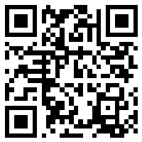 QR Code for MGyCwbS9WKctwEeeCeFSUevhSxCEcUZLK5