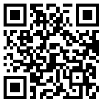 QR Code for MGyDtGK4CCvXUGW7TnXXdacbNFbFgdAcm4