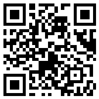 QR Code for MGyF7LSbKUTNrqFb1zyxFcfWdSbWnbwK8D