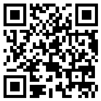 QR Code for MGyLajdwpjfYhPQdMu5Vcsva7jTXfbMoDs