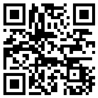 QR Code for MGyLhL7vdcit3hhJYGhcBB39dBRXUMdmJC