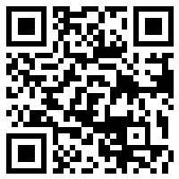 QR Code for MGyNrf2t5PKi46aV9239BWnYtDoisAXHMU