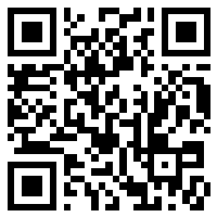 QR Code for MGyQXLabBfr8T6kaSadk6zDX3XQBwiAbPF