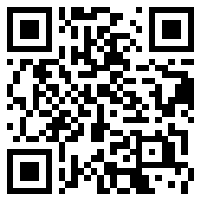 QR Code for MGyQbuW1fRu3Ah439jCaLQPPaz4KQNutRa