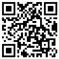 QR Code for MGySc8XQCj3GR7YT5px6WrdcPtKKPuJqLU