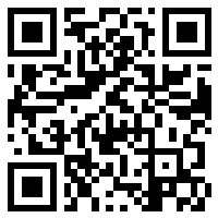 QR Code for MGyVRMP3LGSRyxdQhaQttyKBQJxSR3ay2c