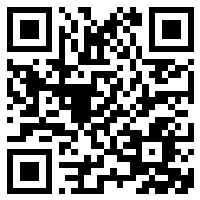QR Code for MGyW2ZKsVRfhGPEQDFKwUFXwZb7ATFFUtT