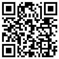 QR Code for MGybetYX5AzEncdrZVrt5VQviaQa1e5v1P