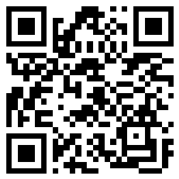 QR Code for MGycripU6mC2hLLi63NdLXDfmYctNBw8u1