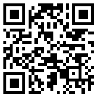 QR Code for MGydE2b4ZqZmKi5FfsFiNQJsQgShUhU7RH