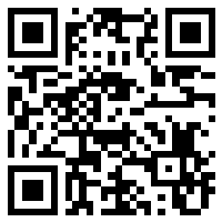QR Code for MGydt5zt1uzcAgADP2XqRo3AVSYmftPgZ5