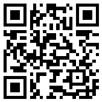 QR Code for MGye2SiGviH6uSCx2hKzGA2BXM1tZcHSpr